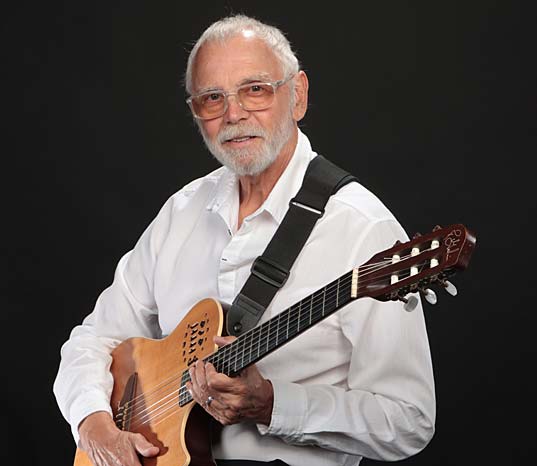 Denis Kavemeier